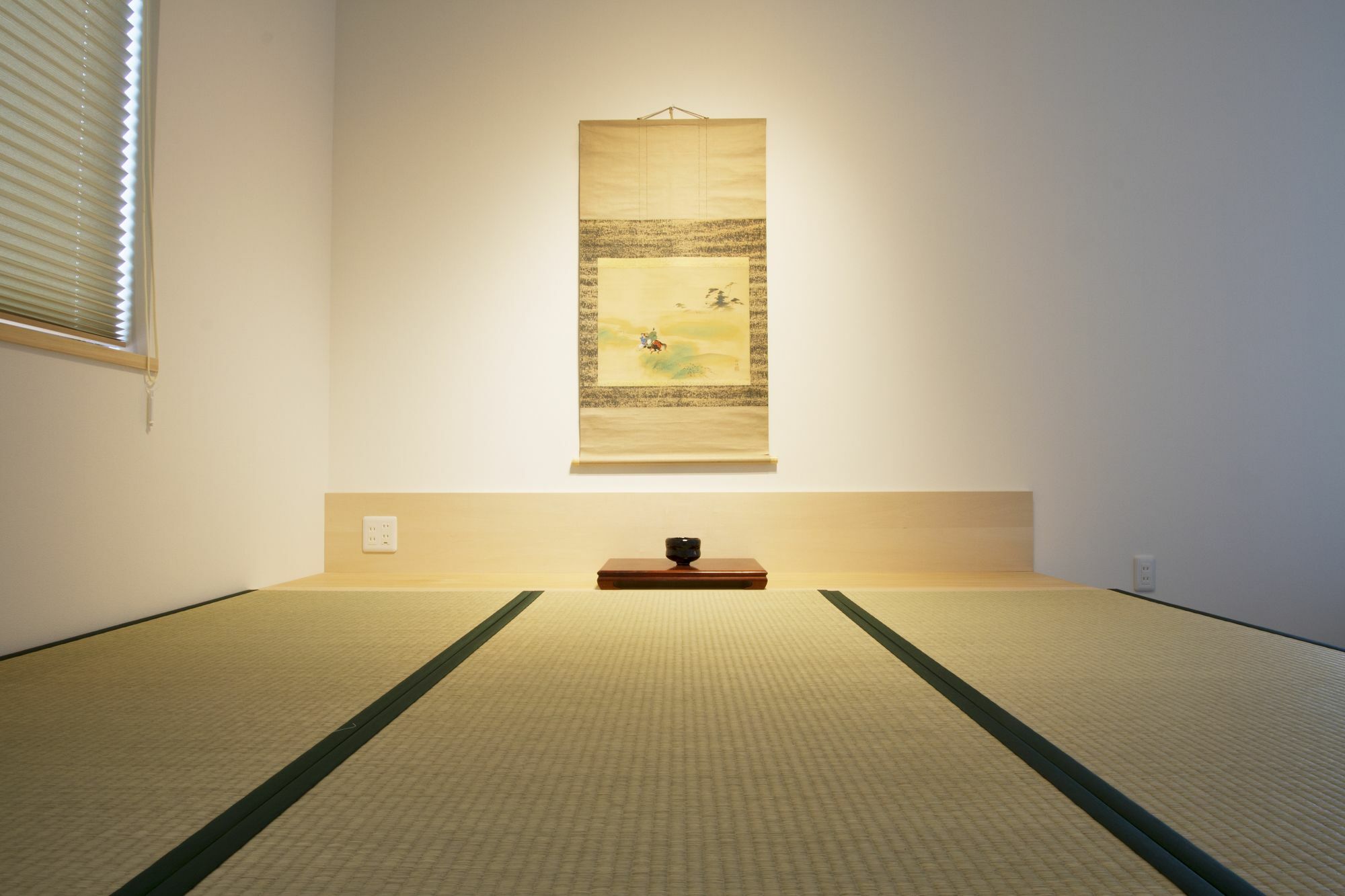 Kyoto Higashiyama With Ξενοδοχείο Εξωτερικό φωτογραφία