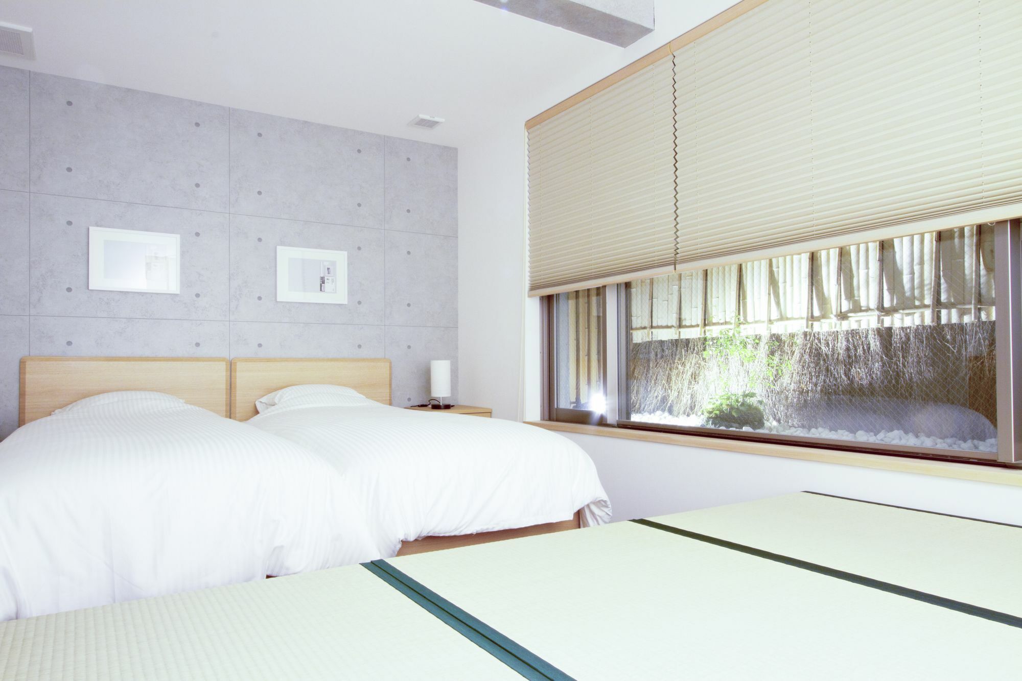 Kyoto Higashiyama With Ξενοδοχείο Εξωτερικό φωτογραφία